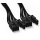 Akcesorium do zasilacza be quiet! PCI-E Power Cable CP-6620